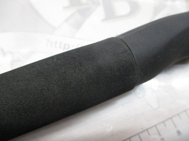 23ルアーマチックバス S66ML