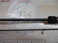 23ルアーマチックバス S66ML