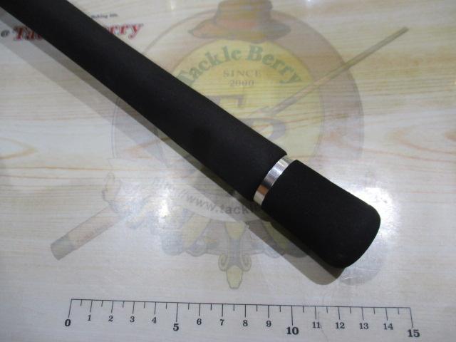 ブラックレーベル BL7112XHRB