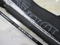 ブラックレーベル BL7112XHRB