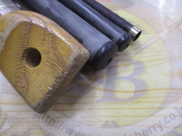 プレシオ石鯛 540H