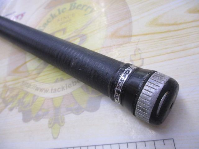 CG強弓 3号-54