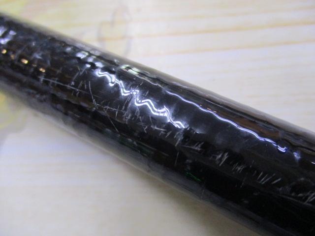 CG強弓 3号-54