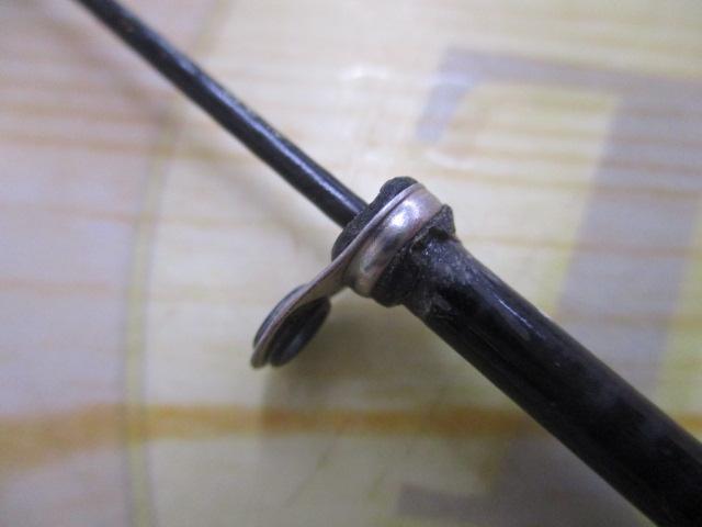 CG強弓 3号-54