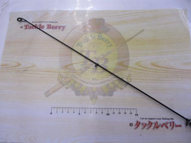 CG強弓 3号-54