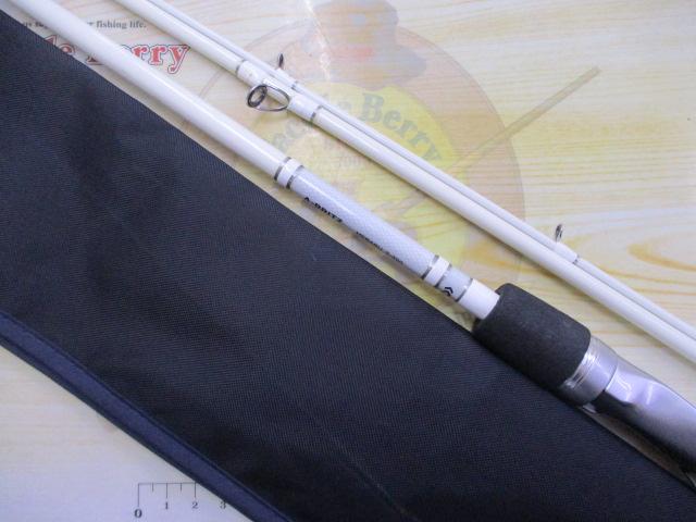 Aブリッツ メバル S-300