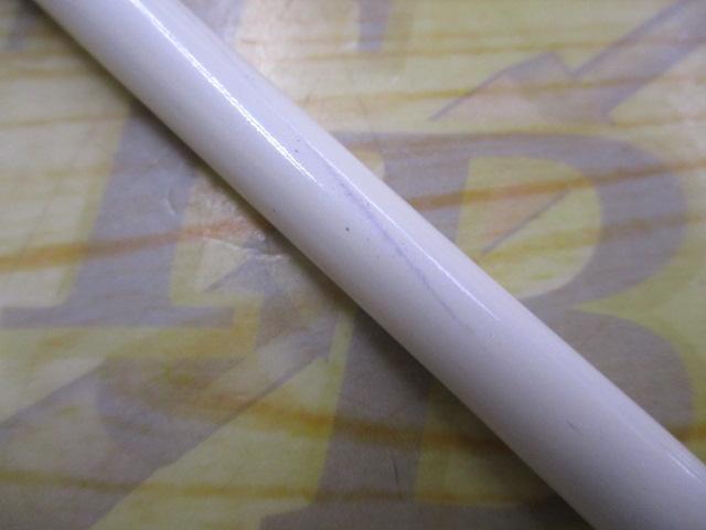 Aブリッツ メバル S-300