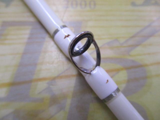 Aブリッツ メバル S-300