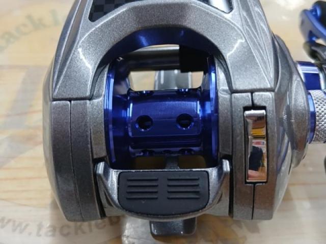 ライトゲームX IC 150-DH
