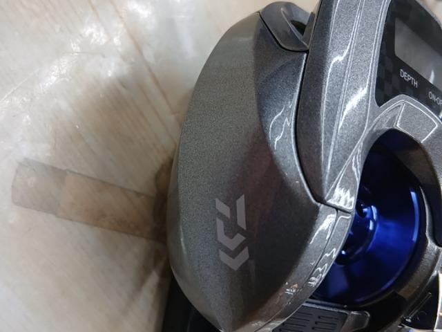 ライトゲームX IC 150-DH