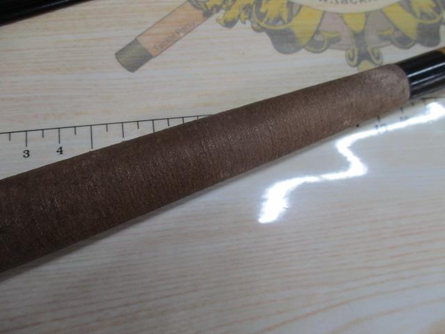 夢弦630