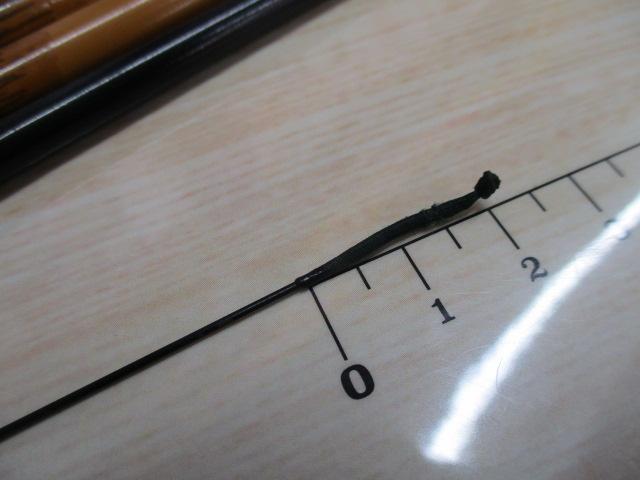 夢弦630