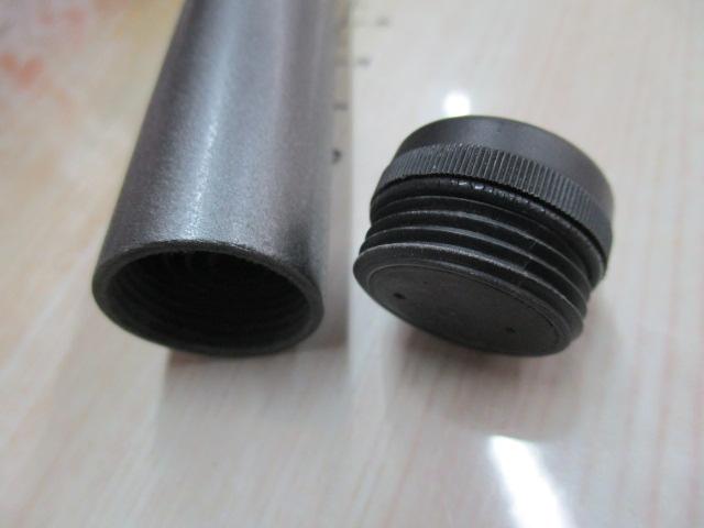 17ホリデー磯 2号530