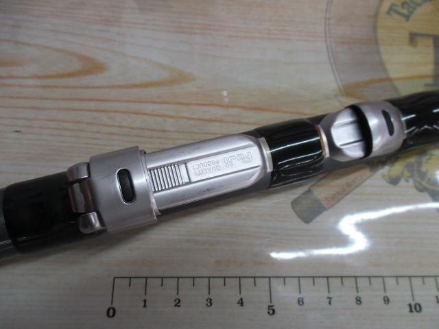 17ホリデー磯 2号530
