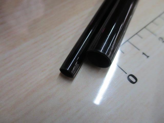 陽舟 硬式9
