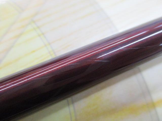 紅月 13.5