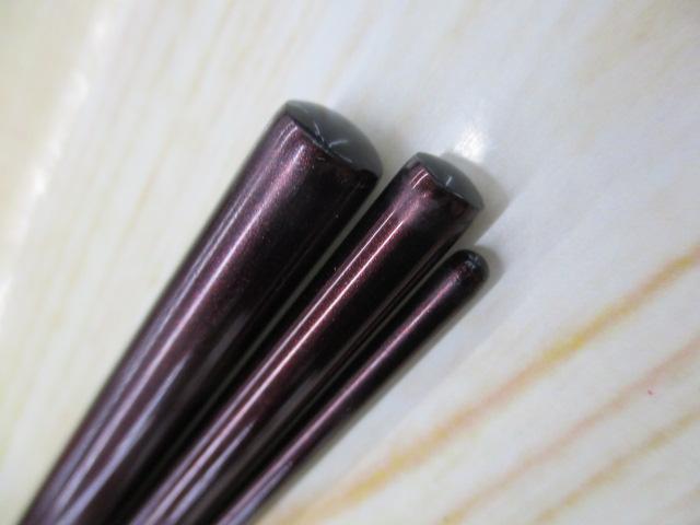 紅月 13.5