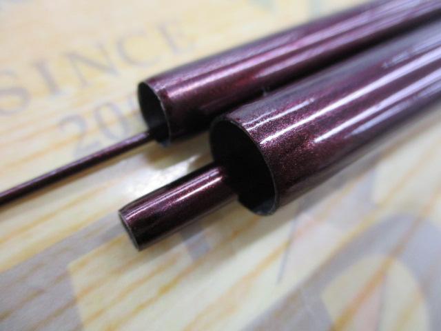 紅月 13.5