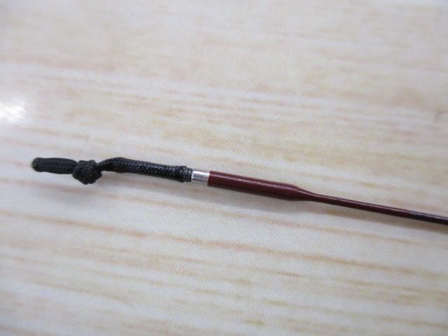 紅月 13.5