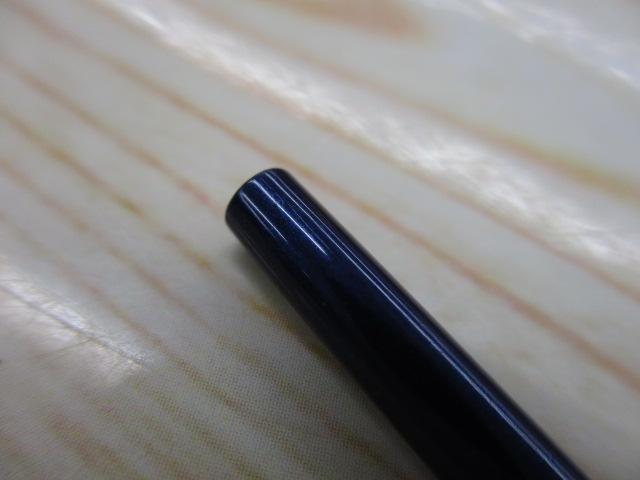 飛天弓 閃光XX 16