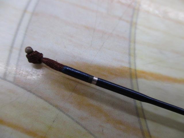 飛天弓 閃光XX 16