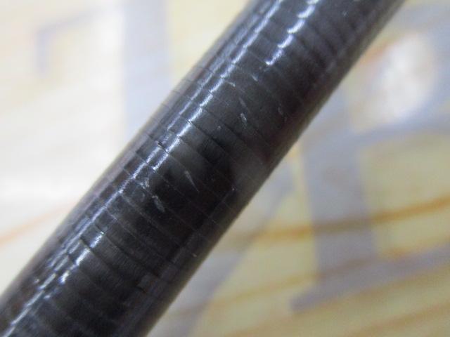 ワイルドブレーカー113Rロングレンジスペシャル Kガイドモデル