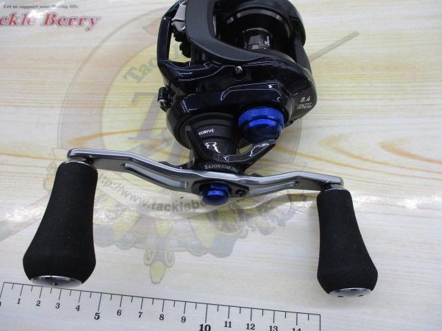 23ソルティスト TW 150XHL PE SP