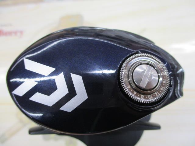 23ソルティスト TW 150XHL PE SP