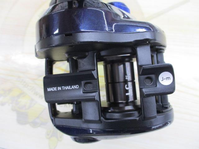 23ソルティスト TW 150XHL PE SP