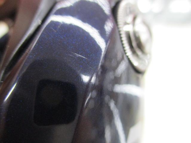 23ソルティスト TW 150XHL PE SP