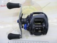 23ソルティスト TW 150XHL PE SP