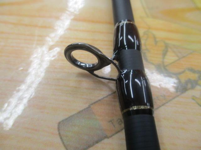 フルレンジ C66L