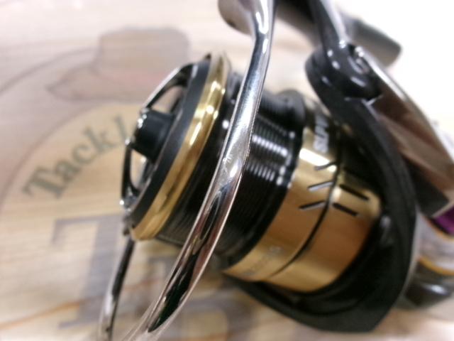 20ルビアス FC LT2000S-XH