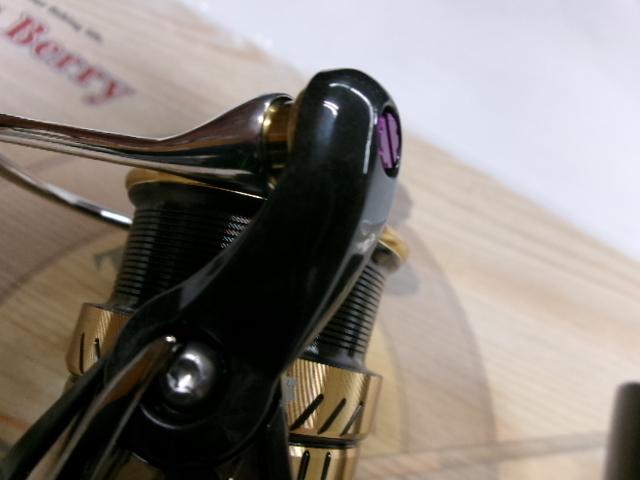 20ルビアス FC LT2000S-XH