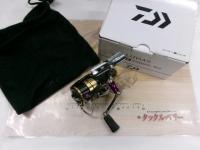 20ルビアス FC LT2000S-XH
