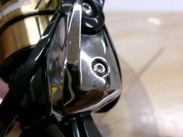 20ルビアス FC LT2000S