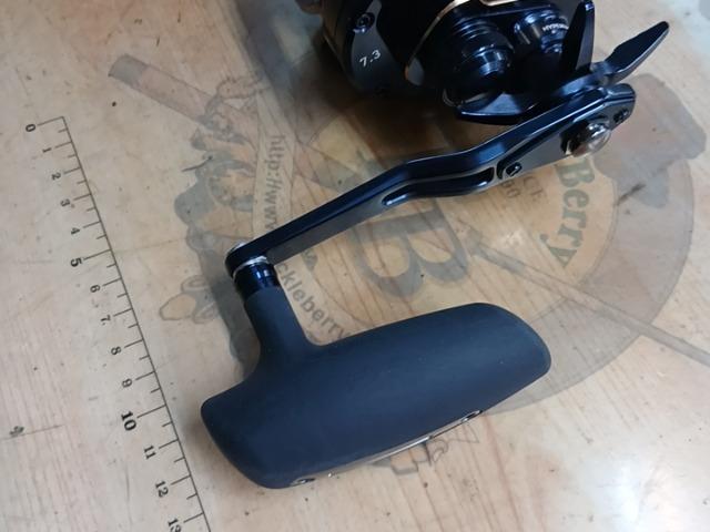 25ソルティガIC 300H-SJ-C