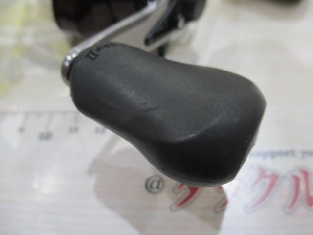 14スコーピオン 201