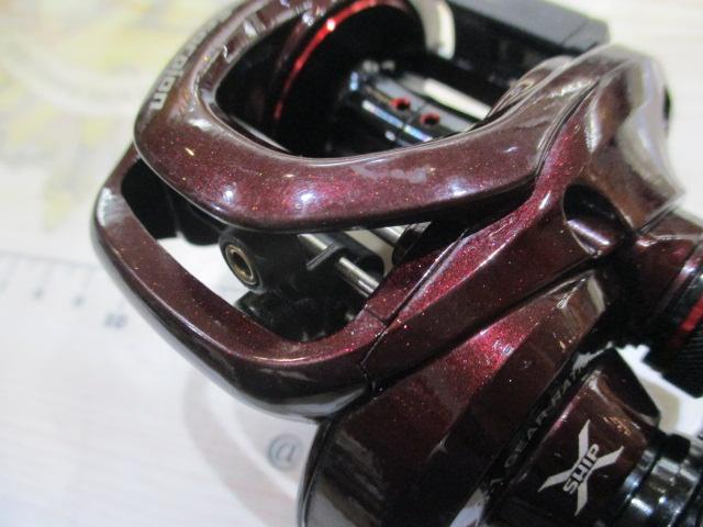 14スコーピオン 201