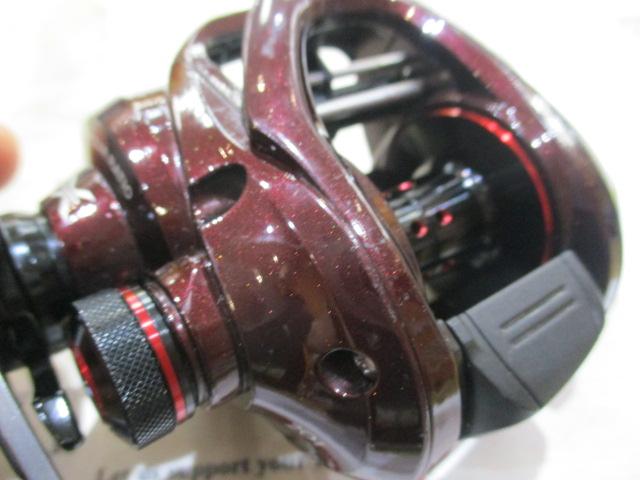 14スコーピオン 201