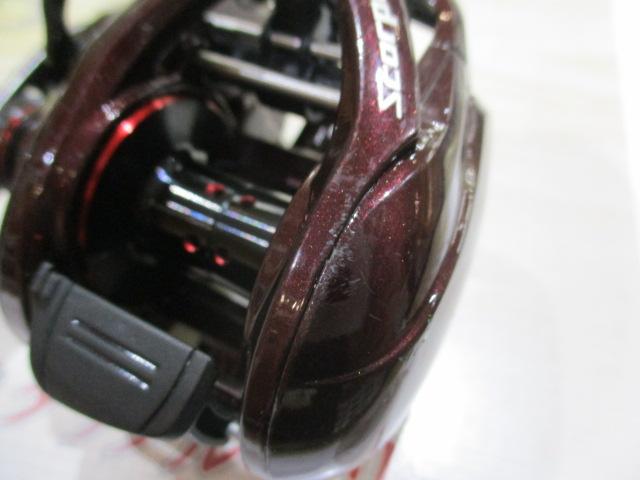 14スコーピオン 201