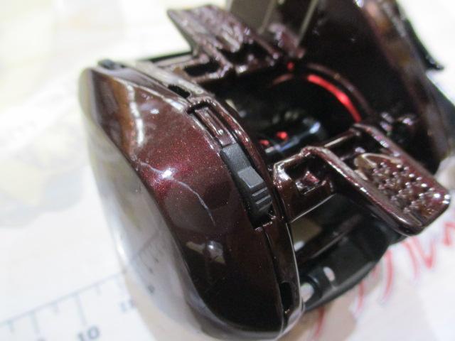 14スコーピオン 201