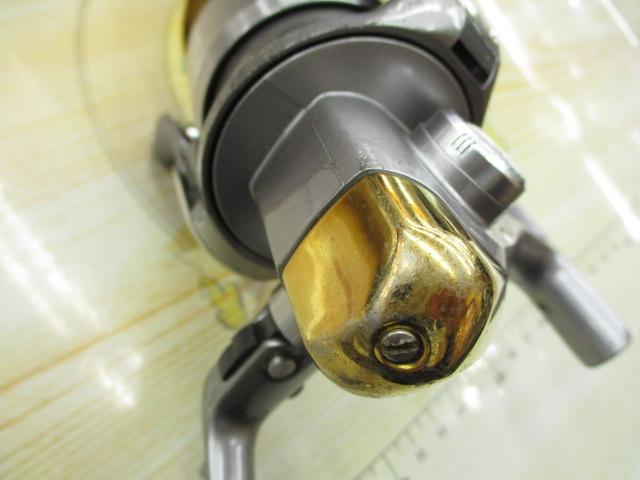トーナメントZ 2500LBA