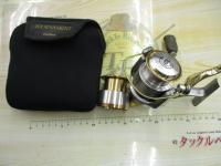 トーナメントZ 2500LBA