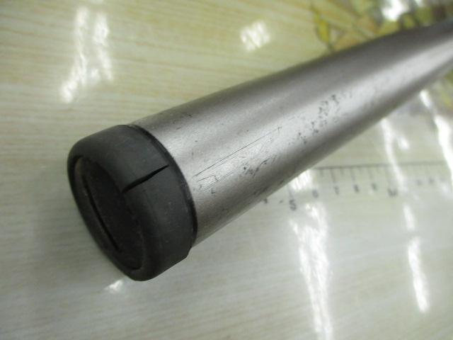 タイドリーム T1.5 54-60Z