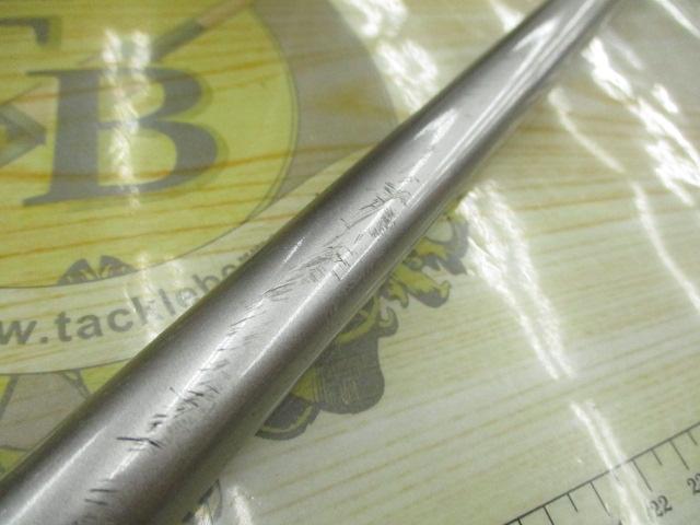 タイドリーム T1.5 54-60Z