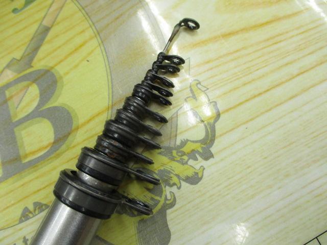 タイドリーム T1.5 54-60Z