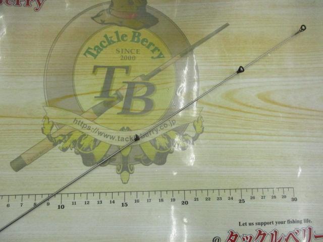 タイドリーム T1.5 54-60Z