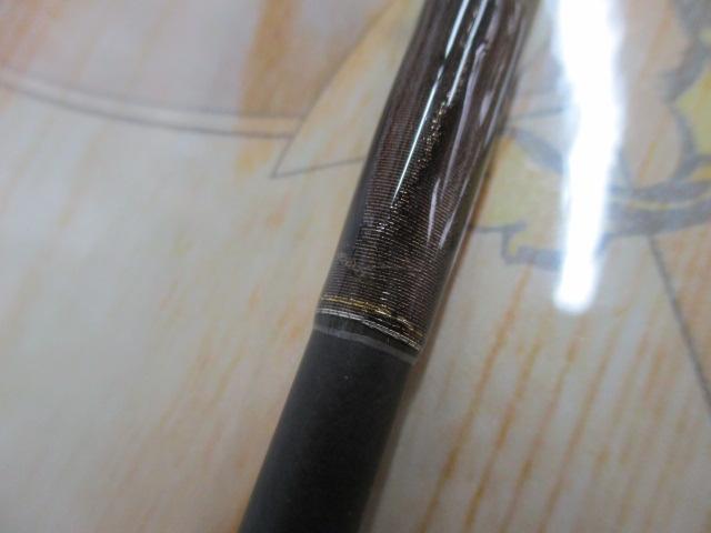 テクナPMX TPMX66SLJ