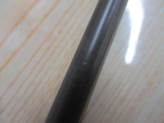 テクナPMX TPMX66SLJ